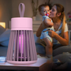 Insekta™ - Lampada AntiZanzare